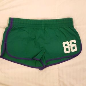 Sport Short